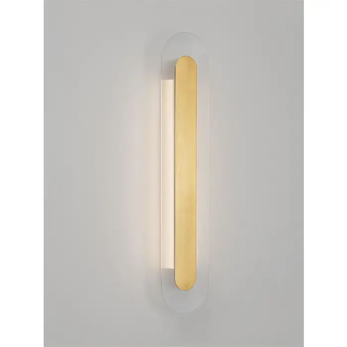 vetrio-zidna-led-svjetiljka-zlatna-16w-ip20-3000k-63756-02232513.webp