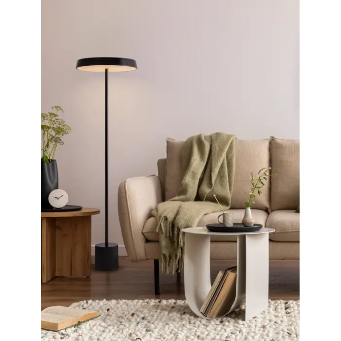 vetro-stajaca-lampa-led3000k33w2666lmcrna-49981-02026742.webp