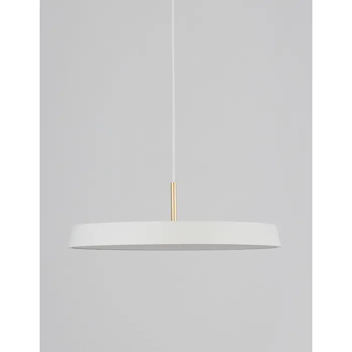 vetro-visilica-led-35w3000k2662lmip20matt-bijela-39749-02102054.webp
