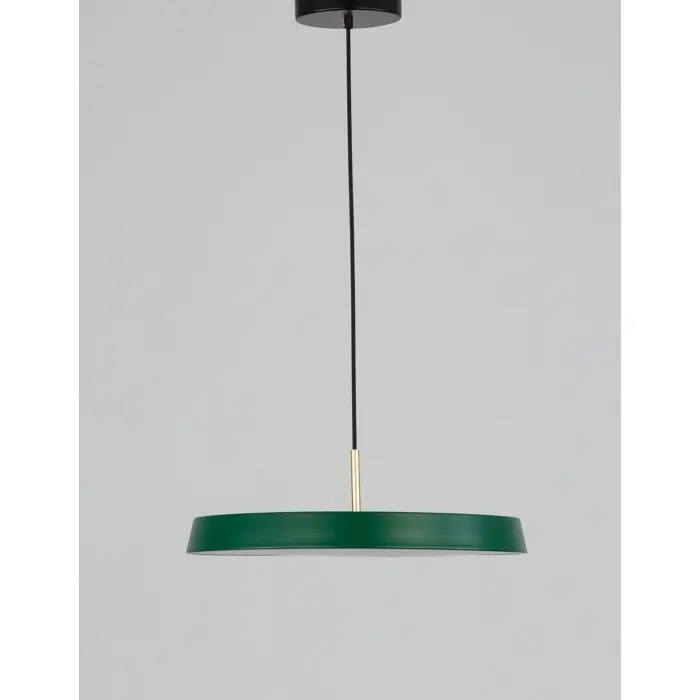 vetro-visilica-led3000k37w4275lmgreen-black-30463-02026297.webp