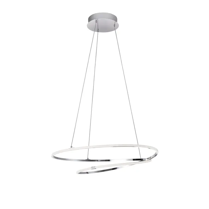 viareggio-visilica-led-28w3000k2222lmip20krom-67761-02101965.webp