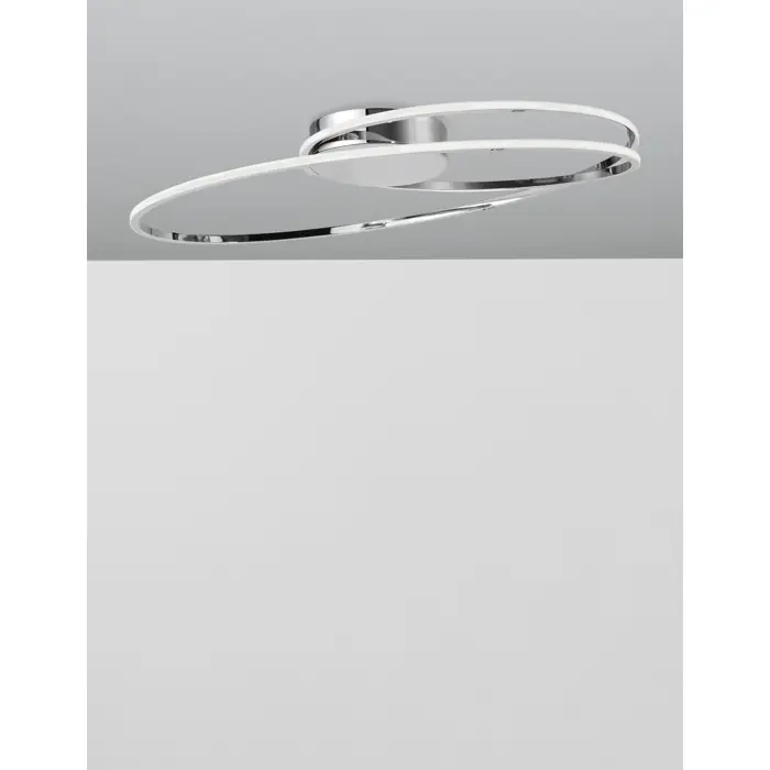 viarregio-plafonska-svjetiljka-led-28w3000k1950lmip20krom-5856-02102339.webp
