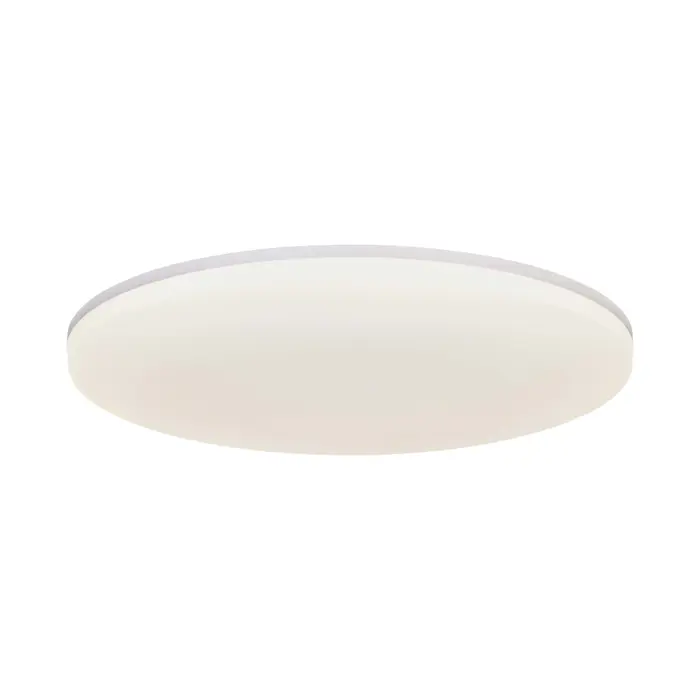 vic-22-1800lm-4000k-plafonjera-bijela-led-ip21-86964-02082718.webp