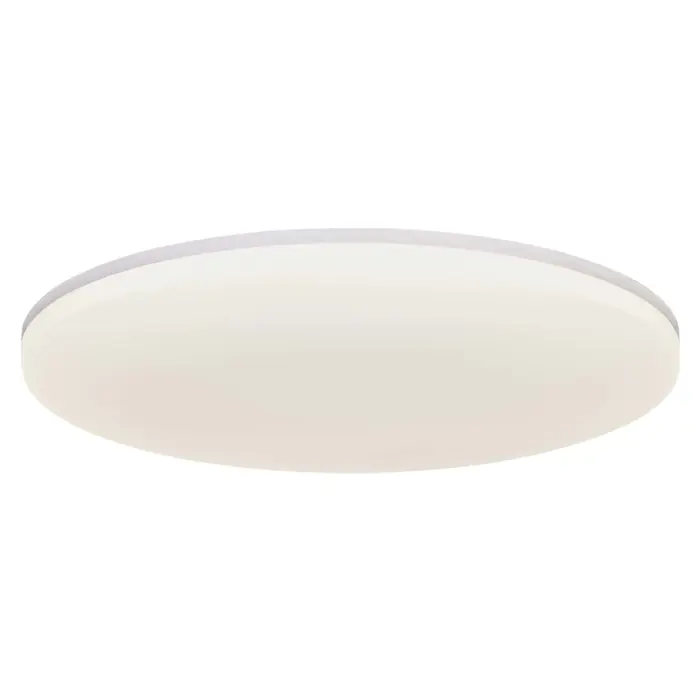vic-35-3600lm-4000k-plafonjera-bijela-led-ip21-39418-02082726.webp