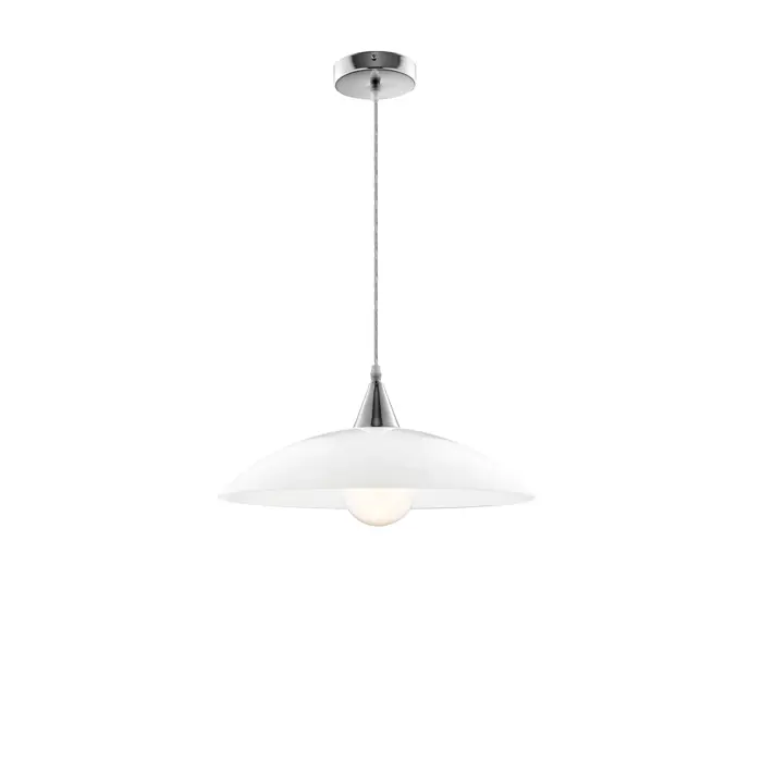 vicino-visilica-e27-ip20krom-bijela-52427-02110582.webp