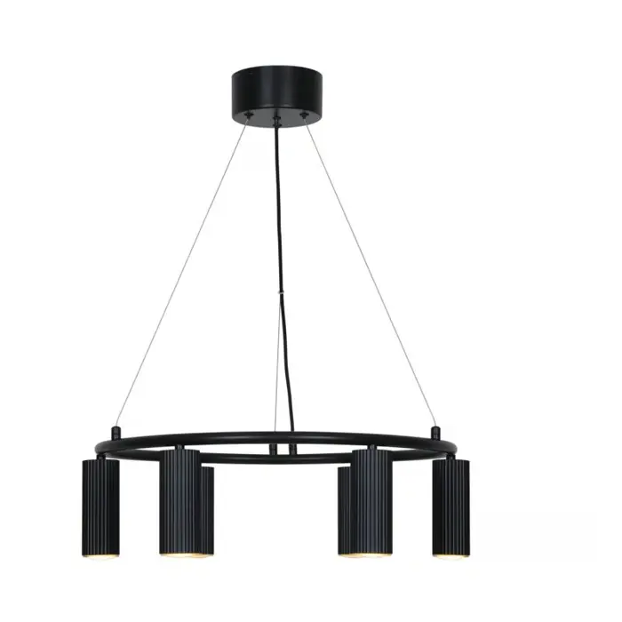 vico-chandelier-visilica-crna-67584-02076782.webp