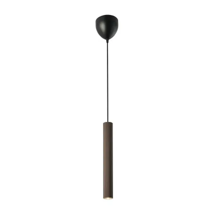 vico-visilica-smeda-metalna-1174-02076778.webp