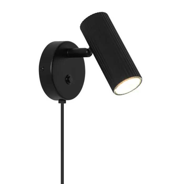 vico-zidna-lampa-crna-gu10-86842-02078038.webp