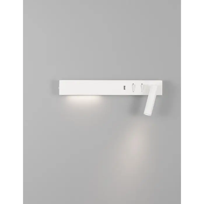 vida-zidna-lampa-led-8w3000k560lmip20bijela-88668-02102444.webp