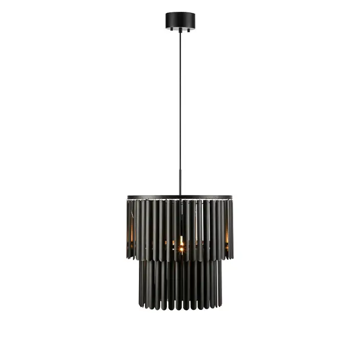 viento-visilica-1l-matt-black-e27-1608-01051725.webp