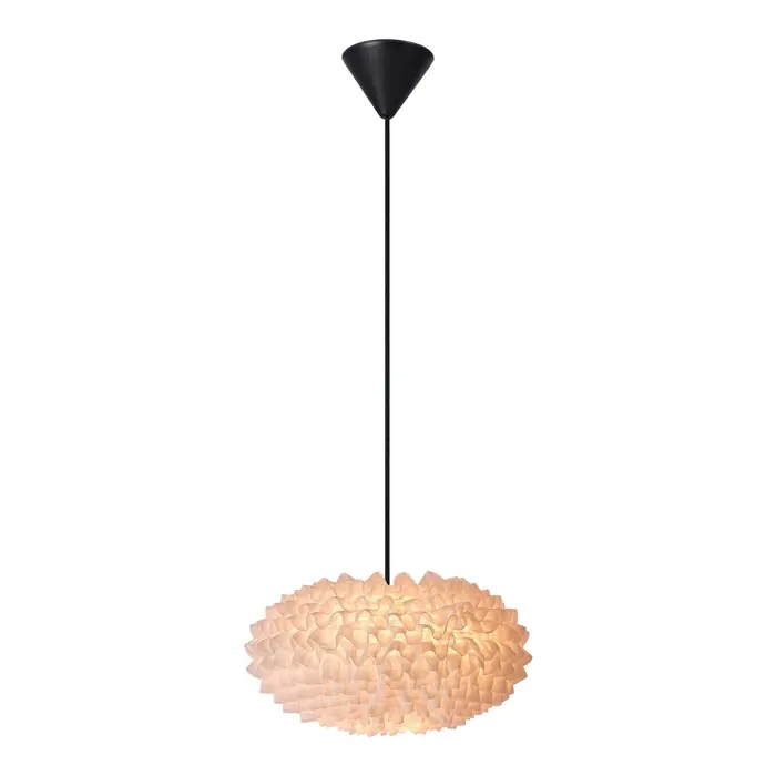 villo-30-sjenilo-bijela-40715-02082728.webp