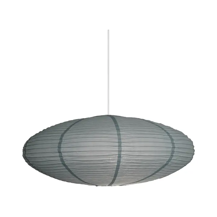 villo-60cm-sjenilo-za-lampu-plavo-97494-02076786.webp