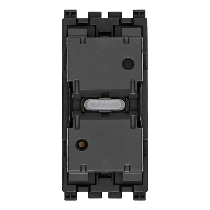 vimar-arke-arkea-iot-spojni-mehanizam-tipkalo-16857-04142154.webp