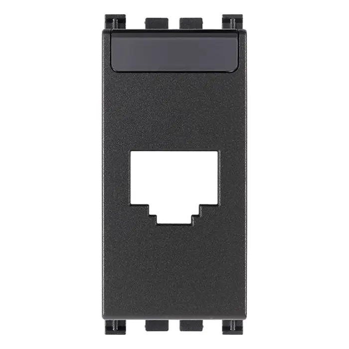 vimar-arke-avaya-adaptor-rj45-lan-rj45-antracit-80637-04141938.webp