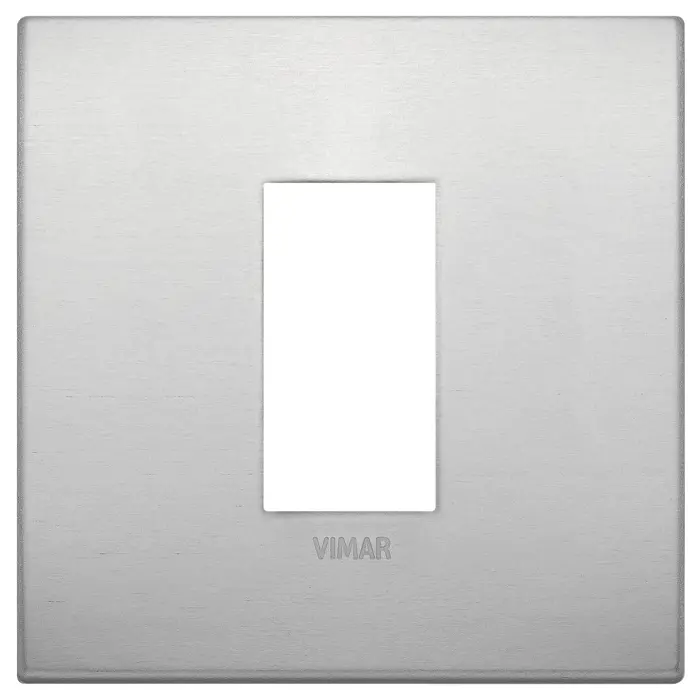 vimar-arke-maska-1-mj-aluminij-27396-04142190.webp