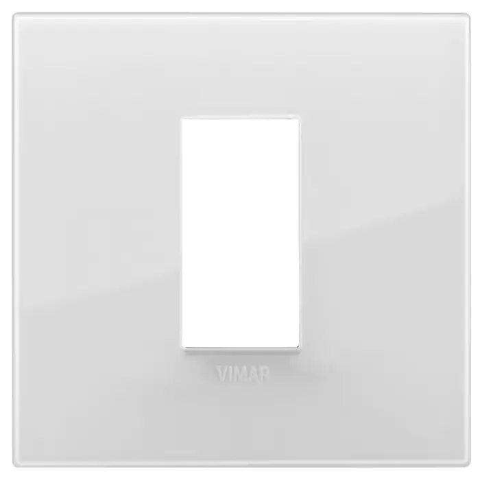 vimar-arke-maska-1-mj-reflex-76301-04142207.webp
