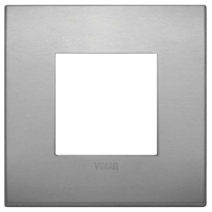 vimar-arke-maska-2-mj-aluminij-classic-71199-04142218.webp