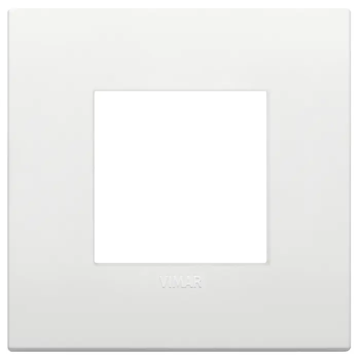 vimar-arke-maska-2-mj-bijela-classic-38153-04010454.webp