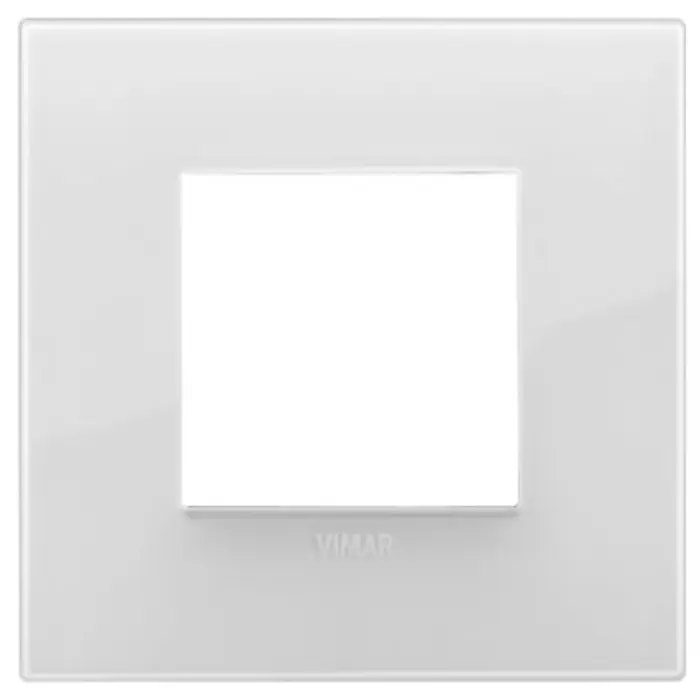 vimar-arke-maska-2-mj-ledena-84295-04146845.webp