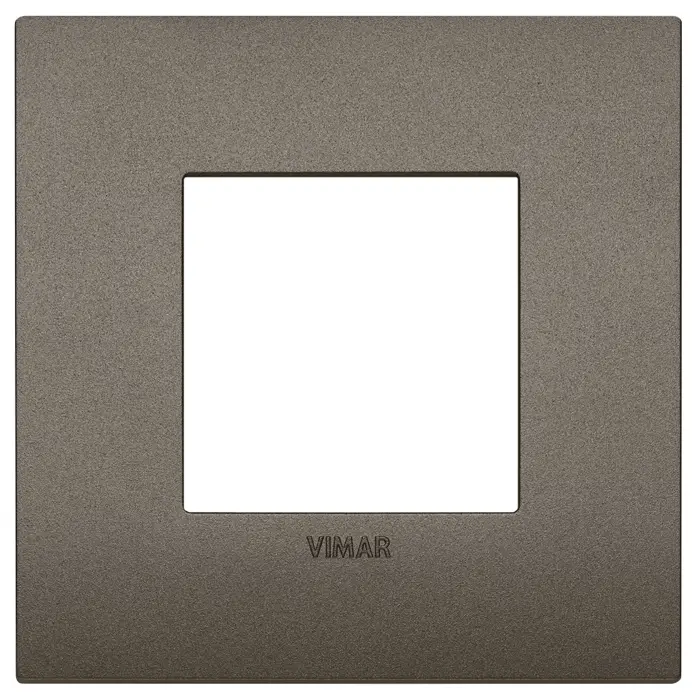 vimar-arke-maska-2-mj-metal-80572-04142231.webp