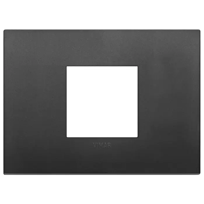 vimar-arke-maska-2mj-panel-crna-centralni-14936-04142313.webp