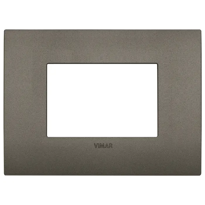 vimar-arke-maska-3-mj-metal-classic-14215-04142347.webp