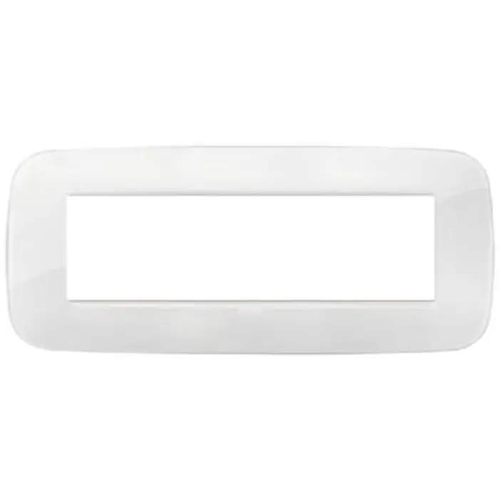 vimar-arke-maska-7-mj-ledena-37988-04146589.webp