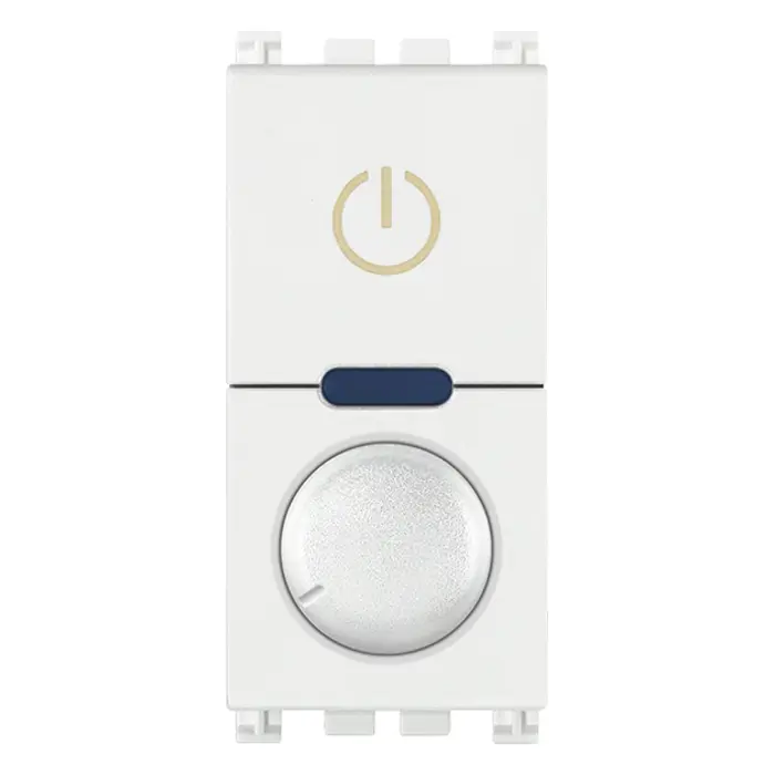 vimar-arke-master-regulator-dimabilno-bijeli-5728-04141784.webp