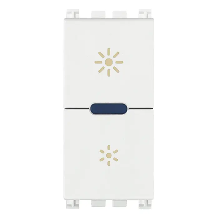 vimar-arke-master-regulator-rasvjete-dimabilno-bijeli-54201-04141779.webp
