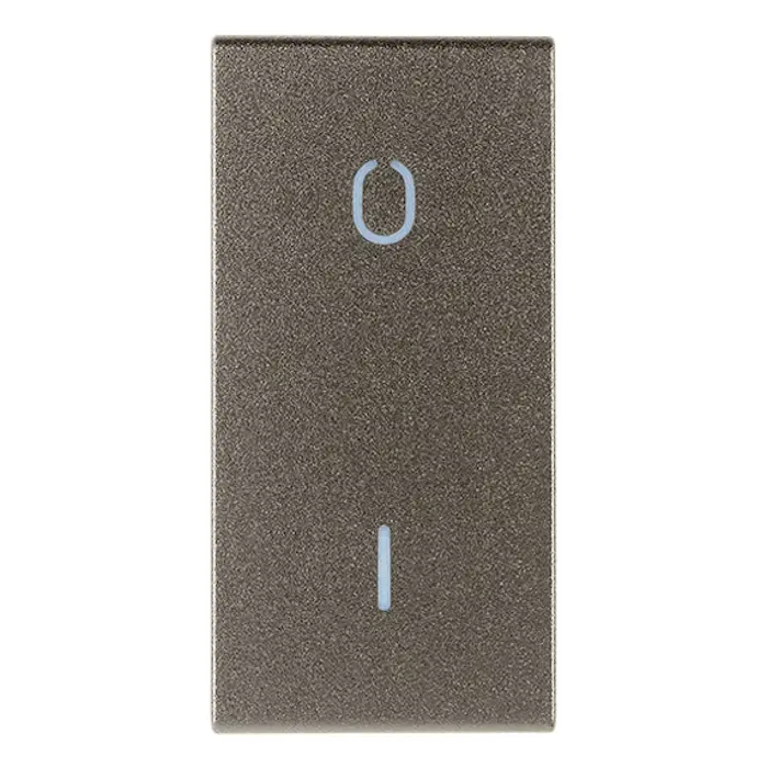vimar-arke-plocica-oi-jednopolni-1m-metal-13777-04141587.webp