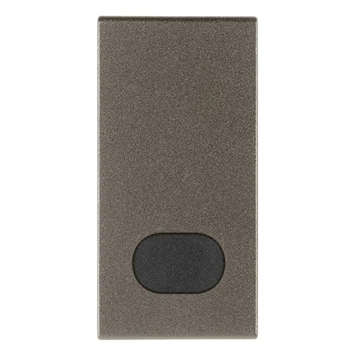 vimar-arke-plocica-symbol-1m-metal-52083-04144905.webp