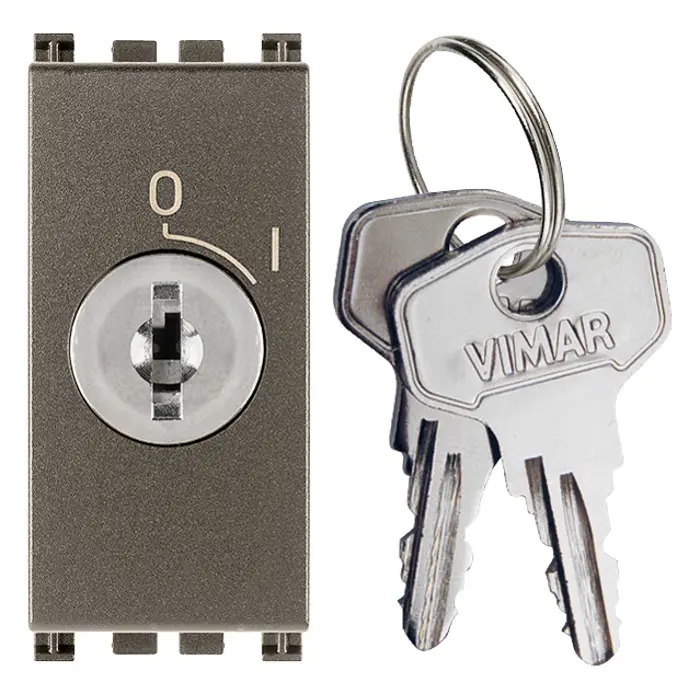 vimar-arke-prekidac-1-pol16a-kljuc-2m-jednopolni-metal-82998-04147002.webp