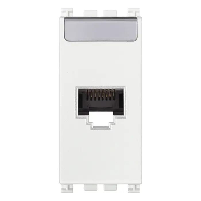 vimar-arke-priklj-rj45-cat5e-6a-lan-rj45-bijeli-87327-04070972.webp