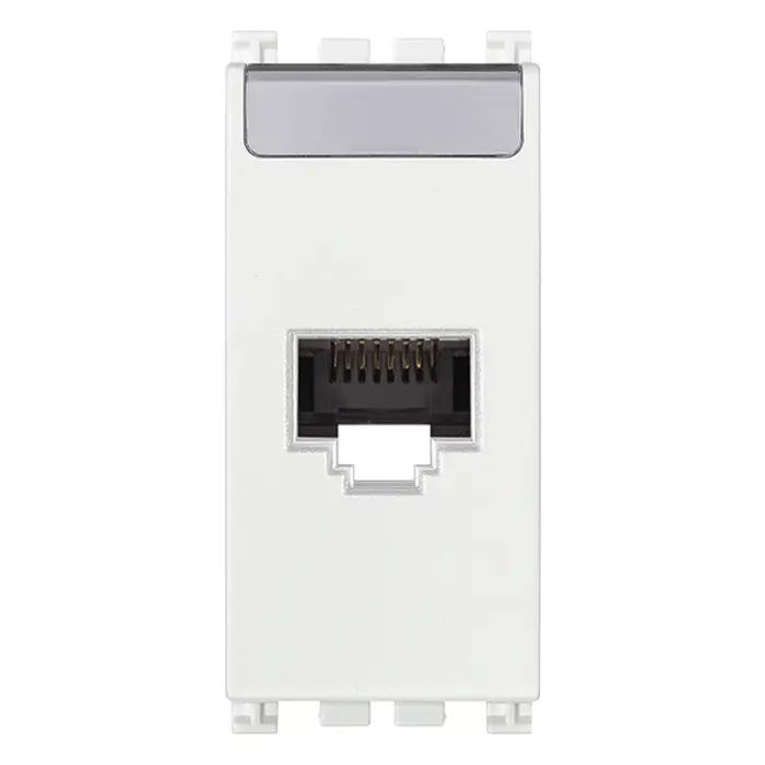 vimar-arke-priklj-rj45-cat6-6a-lan-rj45-bijeli-40143-04141949.webp