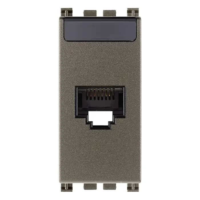 vimar-arke-priklj-rj45-cat6a-lan-rj45-metal-94604-04141956.webp