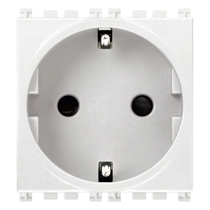 vimar-arke-prikljucnica-16a-suko-2m-bijela-39113-04010294.webp