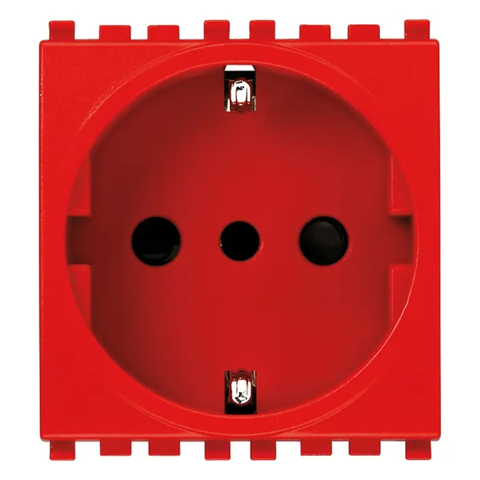 vimar-arke-prikljucnica-16a-suko-2m-crvena-92884-04141842.webp
