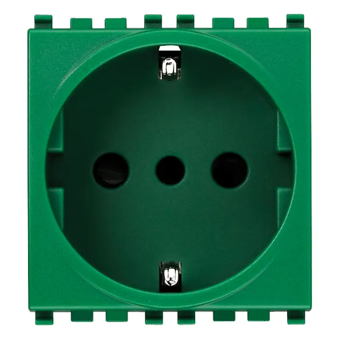 vimar-arke-prikljucnica-16a-suko-2m-zelena-32076-04141843.webp