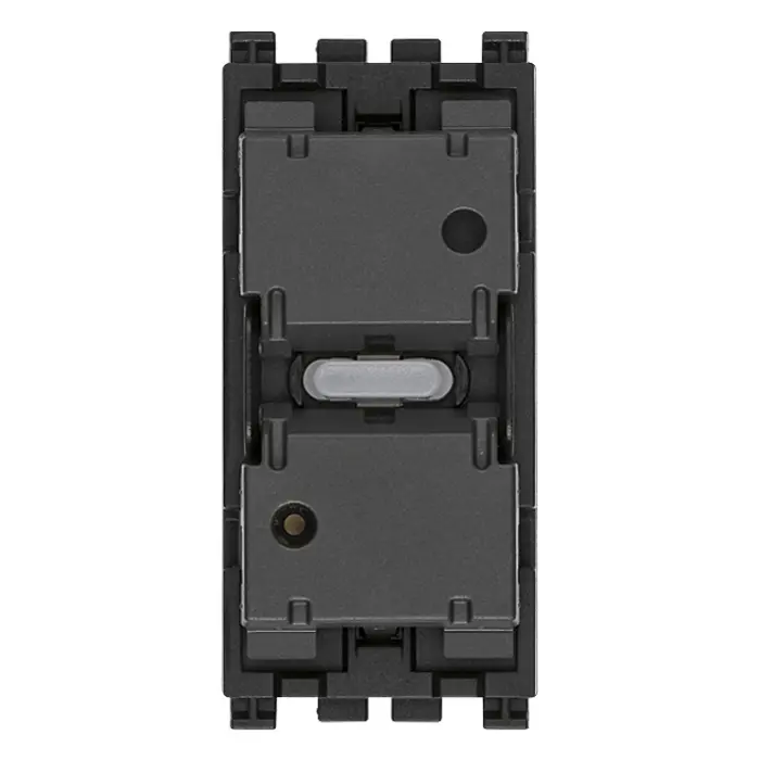 vimar-arke-rolling-shutter-za-iot-poveznik-2mj-tipkalo-2a-51919-04142159.webp