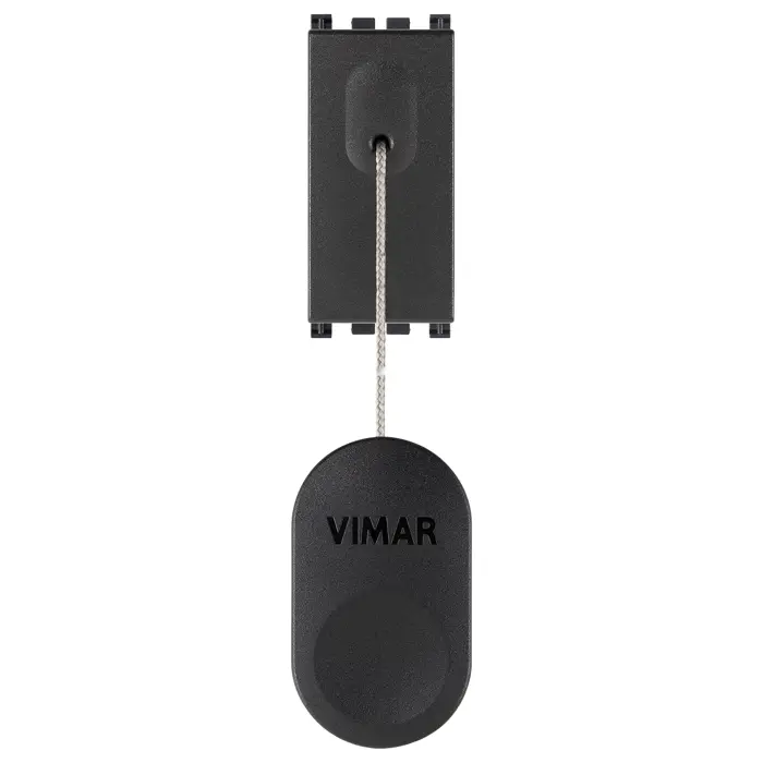 vimar-arke-taster-potezni-10a-1p-tipkalo-antracit-67627-04141668.webp