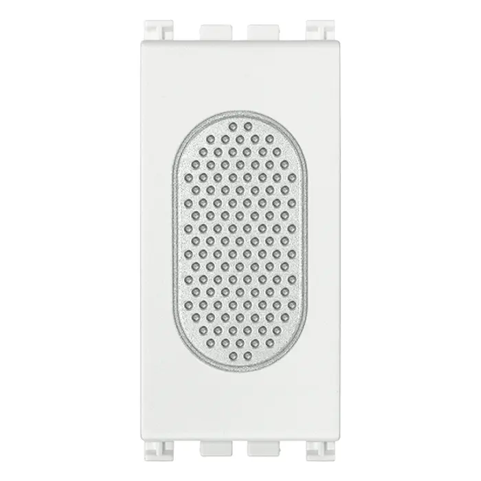 vimar-arke-zvono-12v-bijelo-24808-04145452.webp