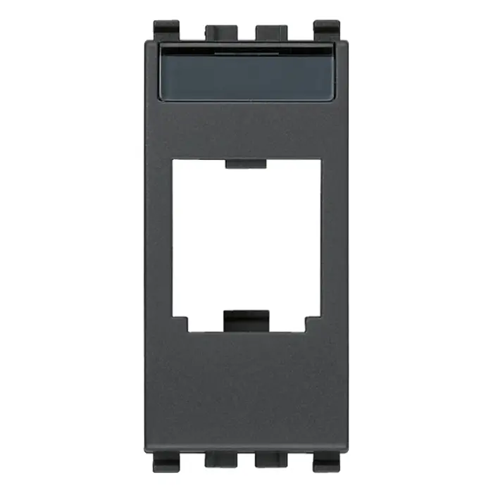 vimar-eikon-adapter-panduit-antracit-67140-04143010.webp