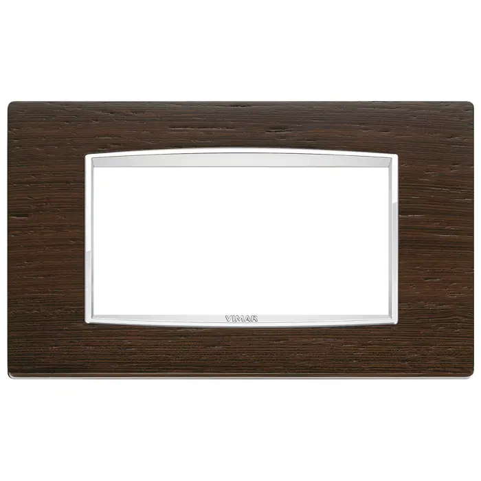vimar-eikon-maska-4-mj-bakrena-89187-04146421.webp
