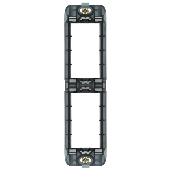 vimar-eikon-nosivi-okvir-2-mj-za-panel-mont-64614-04143185.webp