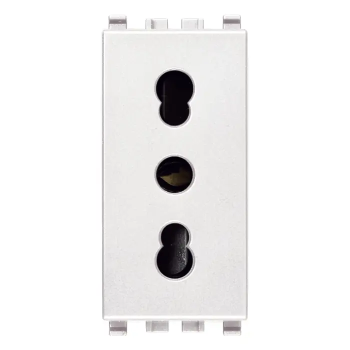 vimar-eikon-priklj-ob-16a-suko-2pe-bijeli-56709-04070872.webp