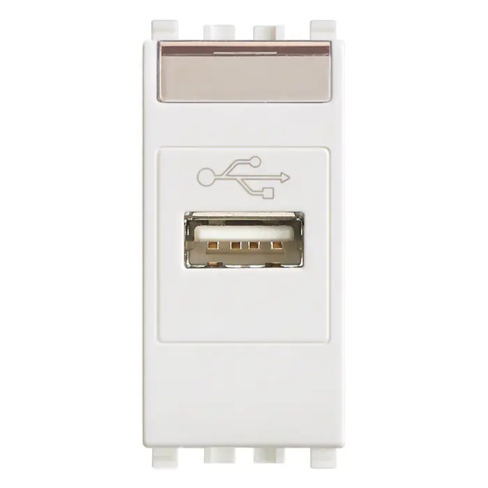 vimar-eikon-usb-prikljucnica-bijela-66848-04143017.webp