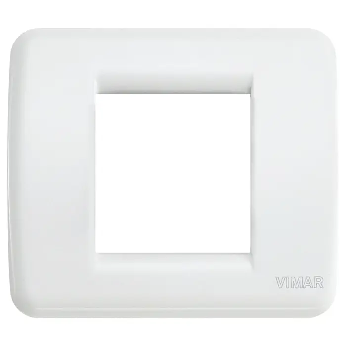vimar-idea-maska-2-mj-snjezno-bijela-85002-04141446.webp