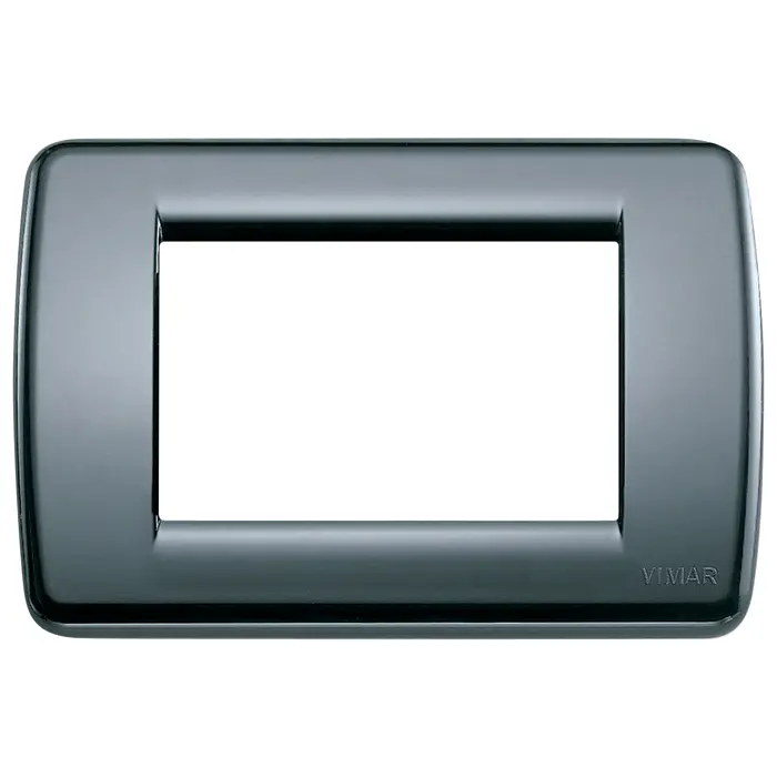 vimar-idea-maska-3-mj-antracit-77301-04147136.webp
