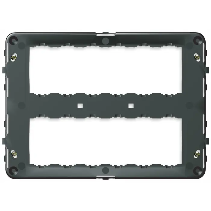 vimar-idea-nosivi-okvir-12-mjesta-12m-sivi-72387-10010968.webp
