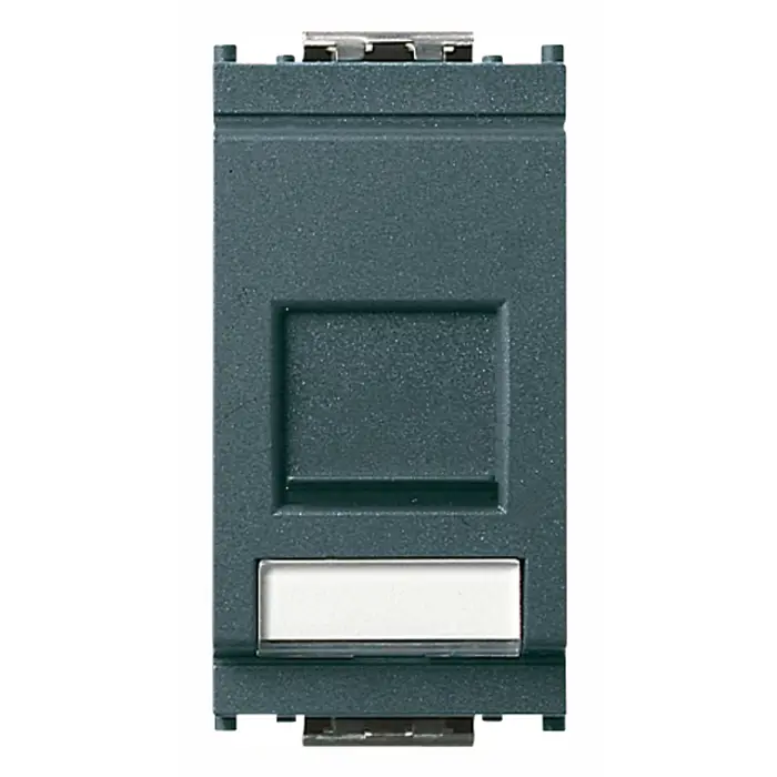 vimar-idea-otvor-komprik-rj45-lan-antracit-48463-04141081.webp